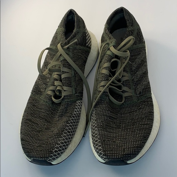 adidas Other - Adidas ‼️SALE‼️